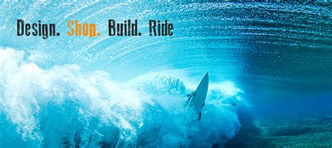 sanded australia|surfboard materials suppliers.